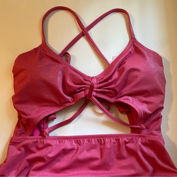 Victoria’s Secret swimsuit - Picture 3 of 6